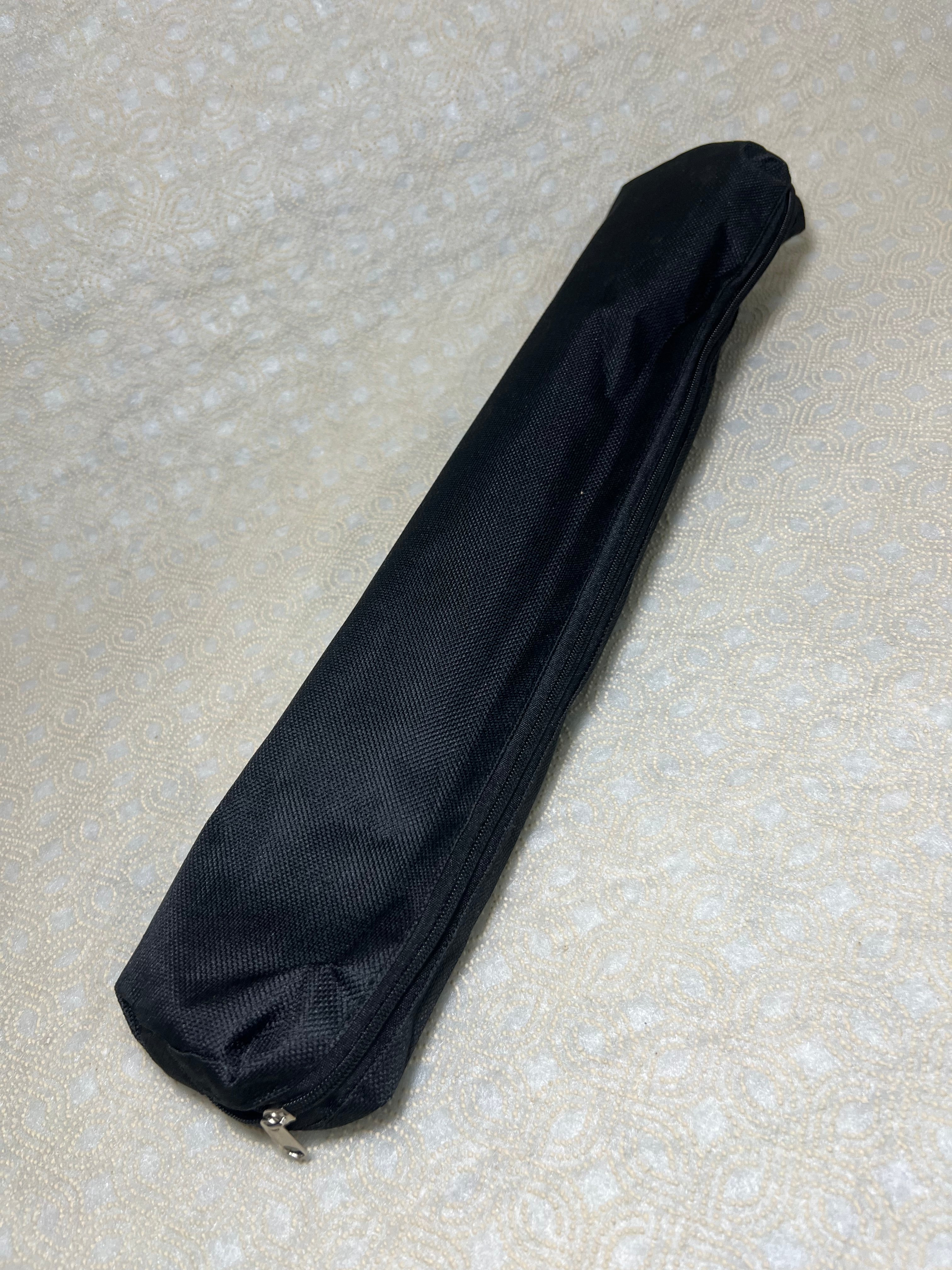 قالب النجارة الاحترافي لتركيب المقابض (Original SEBON Jig).